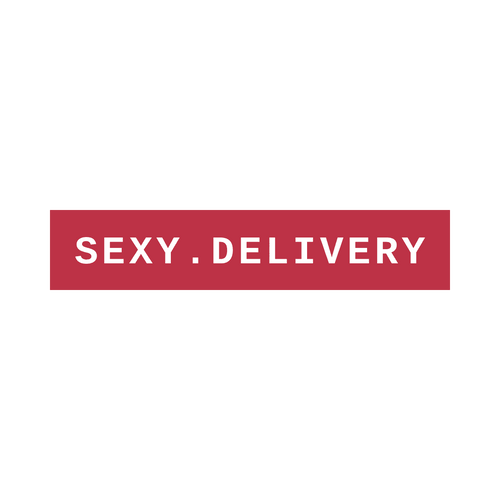 Sex Shop Vancouver - Sex Toys 1 Hour Delivery ❤️