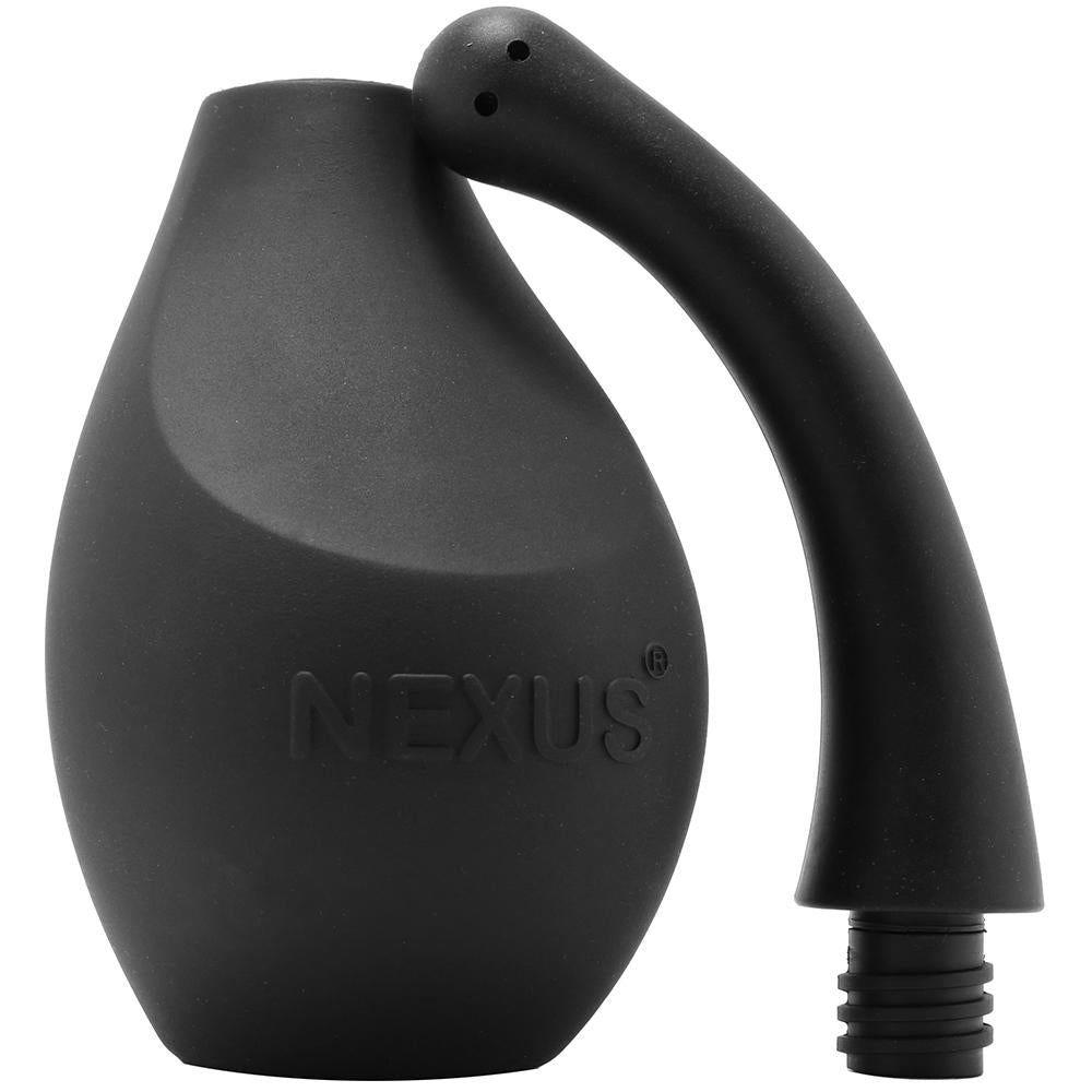 Nexus Douche Pro - Sex Toys Vancouver Same Day Delivery
