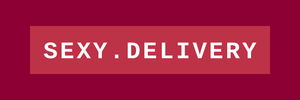 sexy-delivery