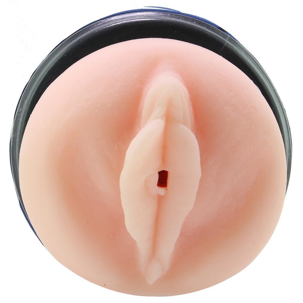 Private To Go Femme Fatale Stroker - Sex Toys Vancouver Same Day Delivery