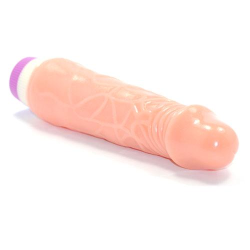 Great Boy Vibrating Dildo - Sexy.Delivery Sex Toys Delivery