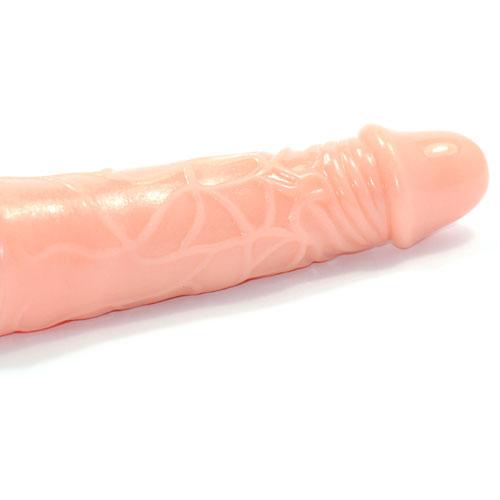 Great Boy Vibrating Dildo - Sexy.Delivery Sex Toys Delivery
