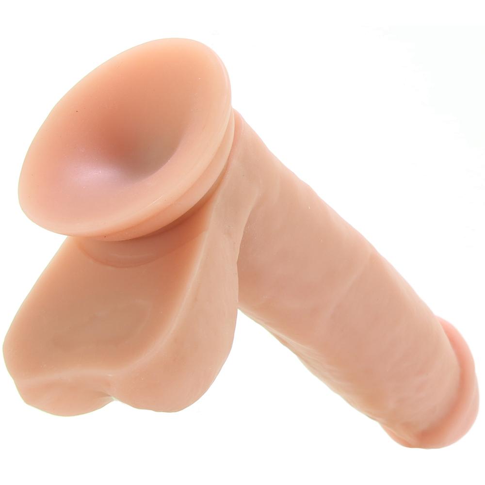 Loverboy The Pool Boy Dildo - Sex Toys Vancouver Same Day Delivery