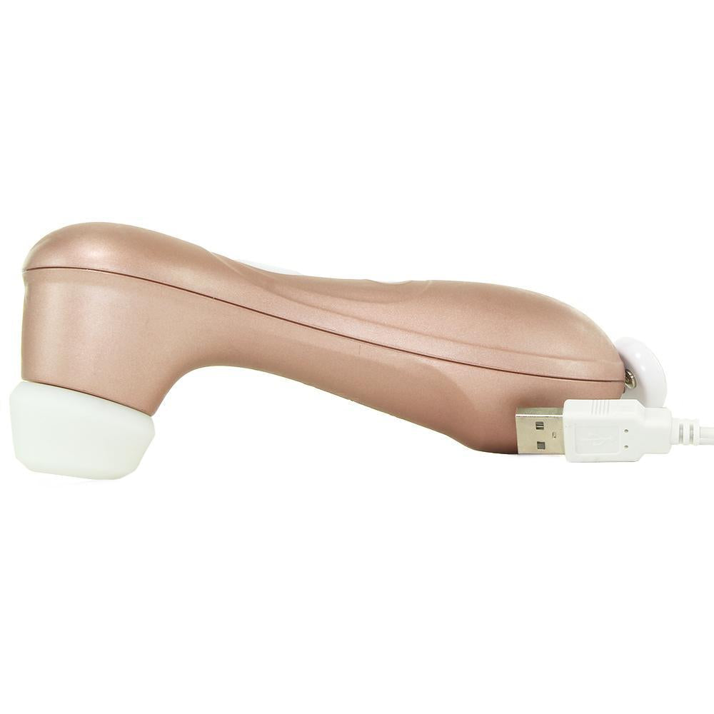 Satisfyer Pro 2 Next Generation - Sex Toys Vancouver Same Day Delivery